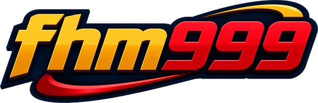 fhm999
